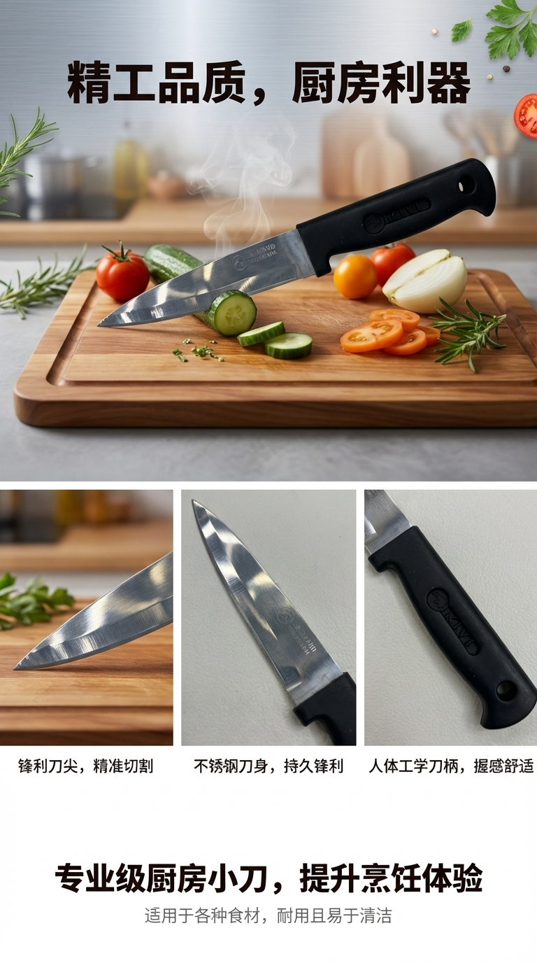 195水果刀详情1