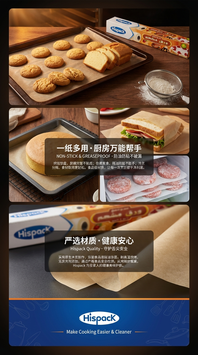 来米国际铝箔餐盒安全环保保鲜外卖打包烧烤多种用途款式多样美食保鲜101953341详情3