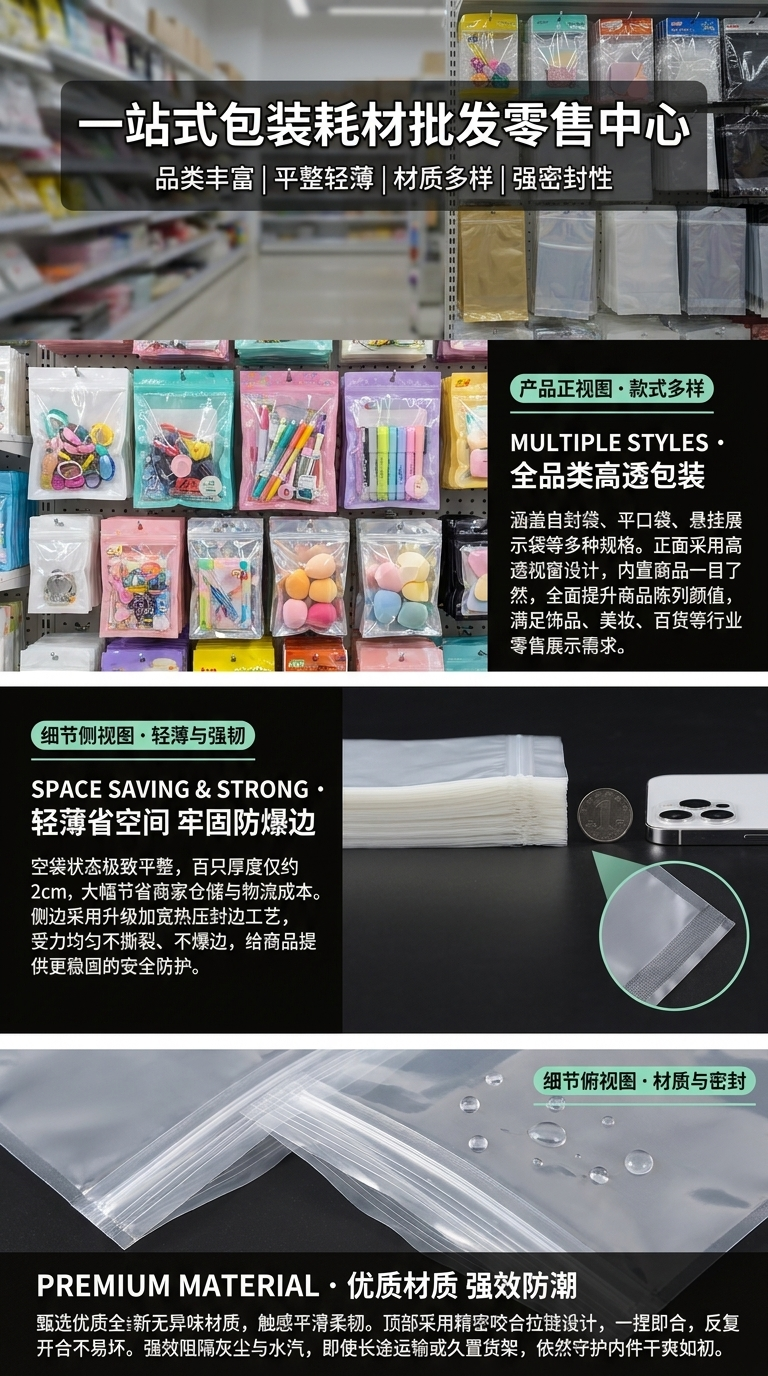文具用品学生办公套装20件装学习用品文具盒笔袋组合141348545详情2