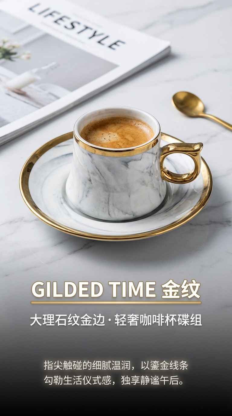 大理石纹电镀3详情1