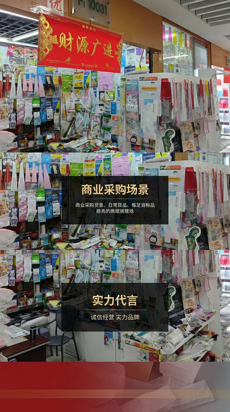 文具用品学生办公套装20件装学习用品文具盒笔袋组合141348545详情3
