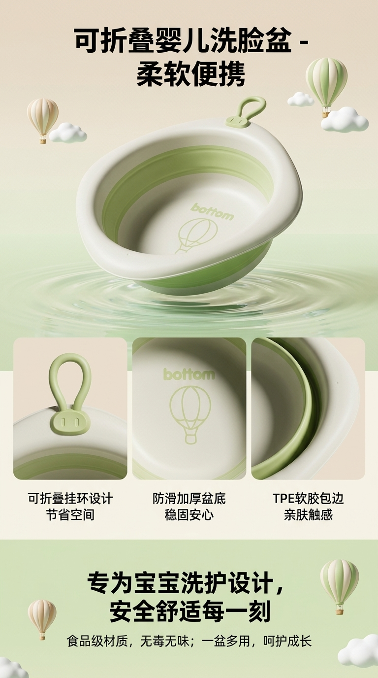 白玉瓷碗玻璃沙拉碗六寸陶瓷碗密胺碗详情1