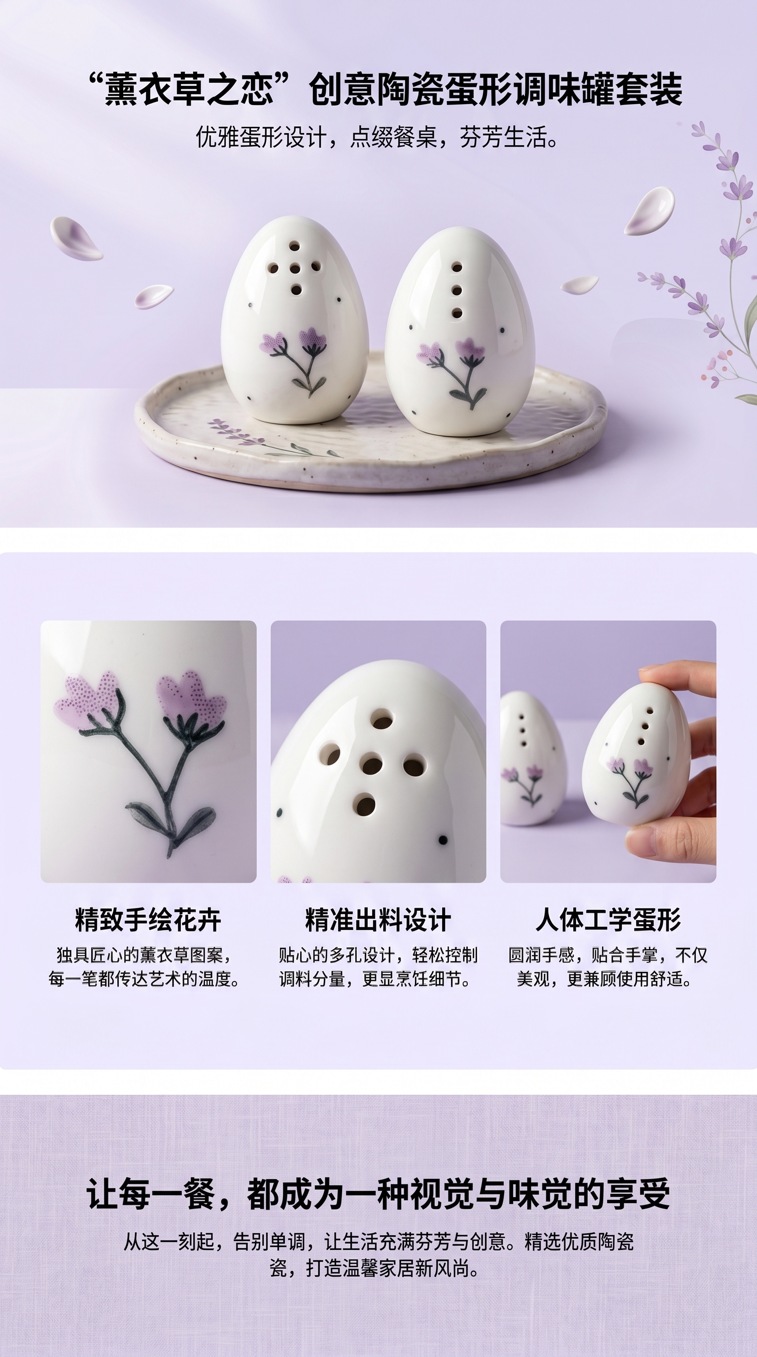 卡通陶笛6孔中音ac调 入门初学笛子六孔乐器摆地摊旅游景区纪念品详情1