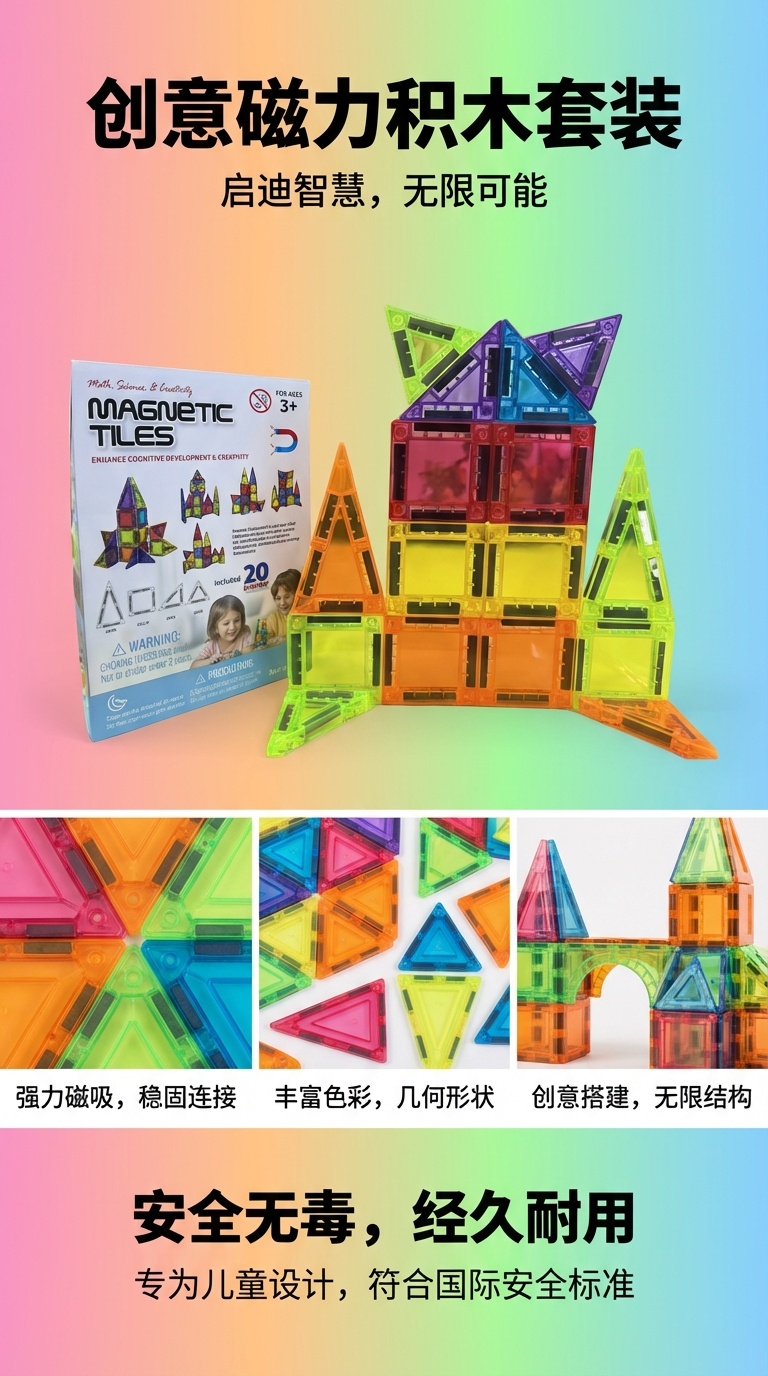 可爱宠物背包玩具毛绒小狗小猫兔子宠物屋出行宠物包包宠物背包详情1