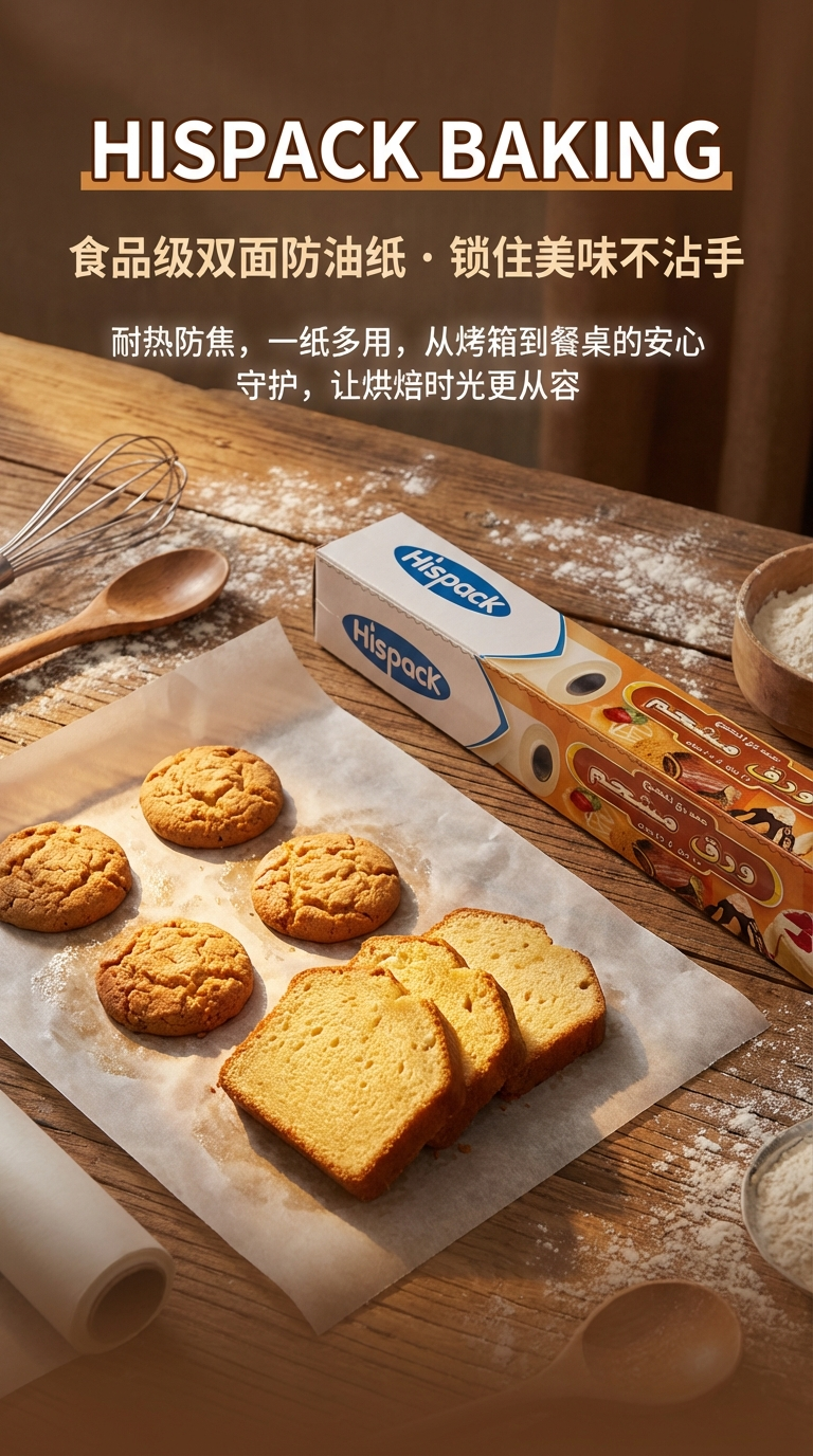 来米国际铝箔餐盒安全环保保鲜外卖打包烧烤多种用途款式多样美食保鲜101953341详情1