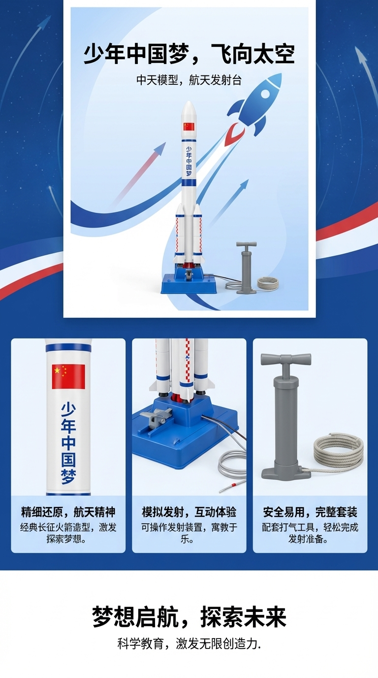 【价格面议】慧慧科技AI觉醒岛模型详情1