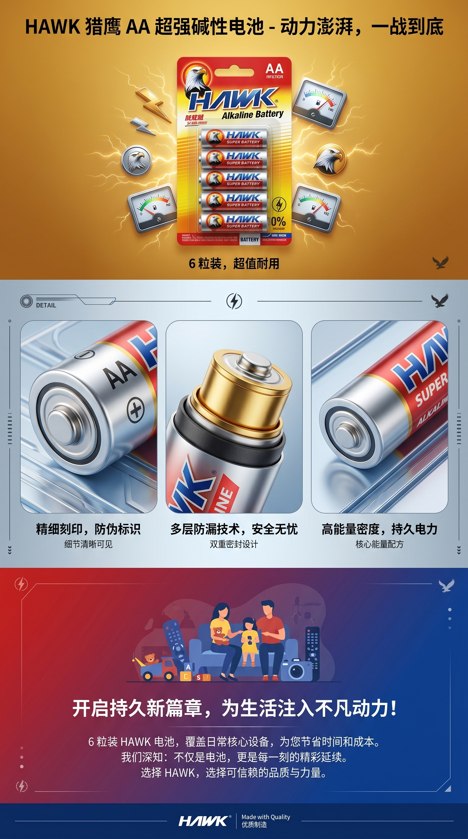 R6/8B battery pic 1