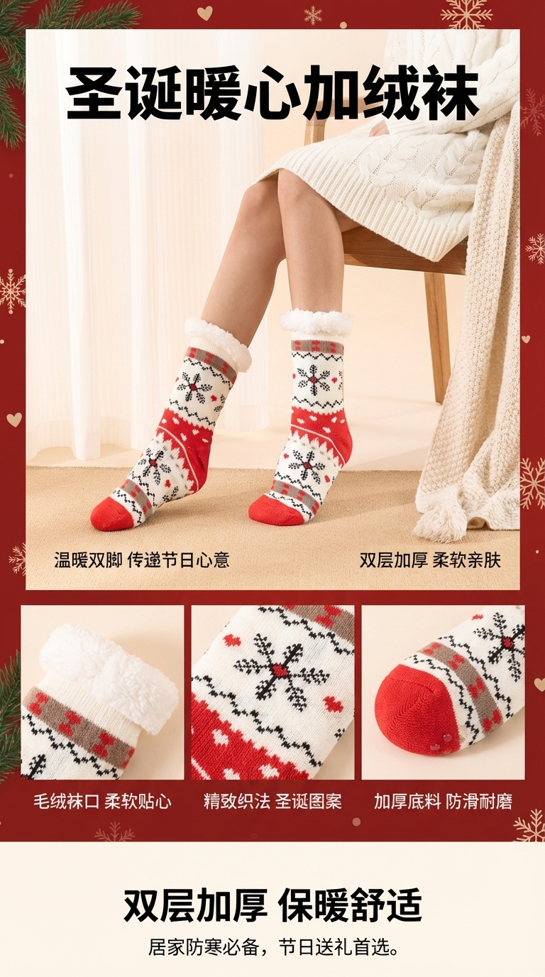 儿童网眼袜子舞蹈袜夏季透气婴童袜子宝宝袜180g详情1