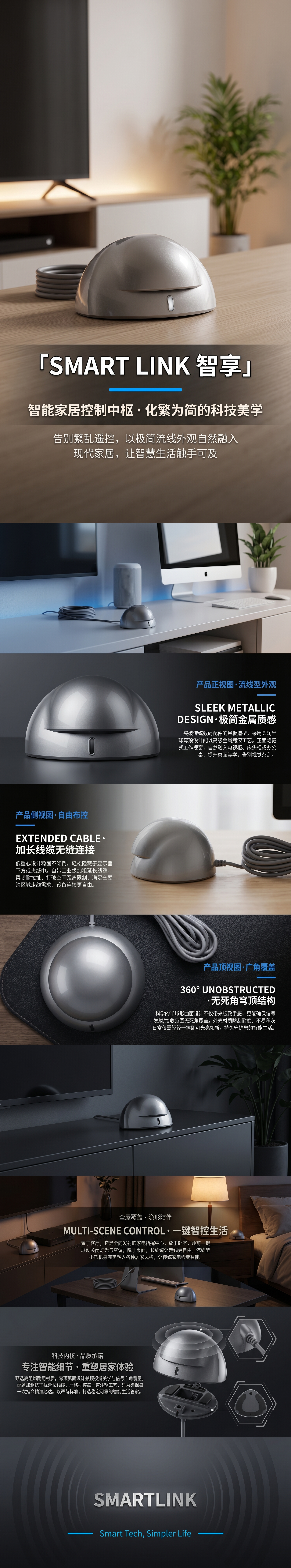 罗技G102游戏鼠标有线RGB灯光2000DPI 8000次微动开关详情1