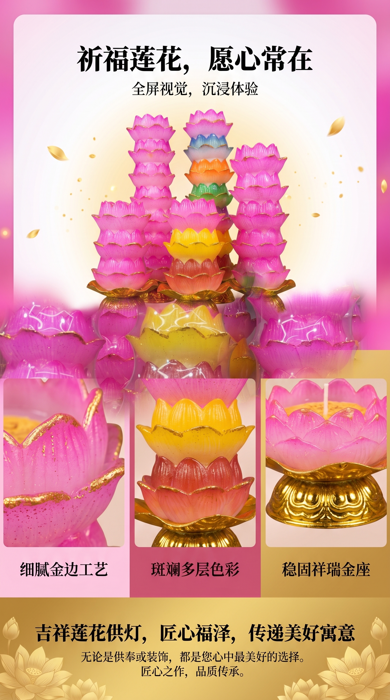 Glazed Holy Mother Bodhisattva River Lamp Buddhist Supplies Offering Lamps Religious Objects Glazed religious Supplies Buddhist Supplies Buddhist Supplies Buddhist supplies Buddhist supplies Buddhist Supplies Buddhist Supplies Buddhist Supplies Buddhist Supplies Buddhist Supplies Buddhist Supplies Buddhist Supplies Buddhist Supplies Buddhist Supplies Buddhist Supplies Buddhist Supplies Buddha pic 1