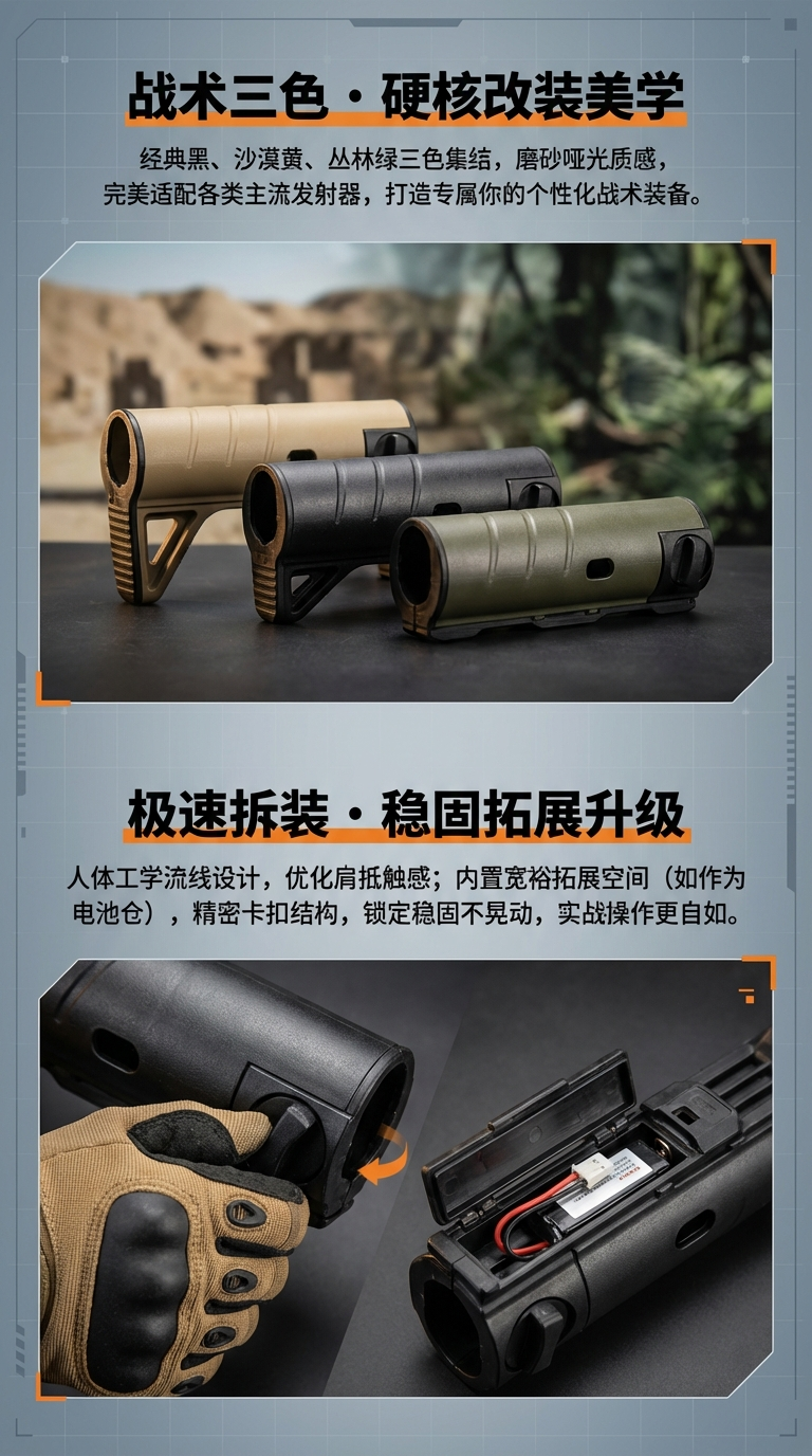 户外便携式折叠卡式炉露营户外炊具卡磁炉野外燃气灶气炉烧水煮茶详情2