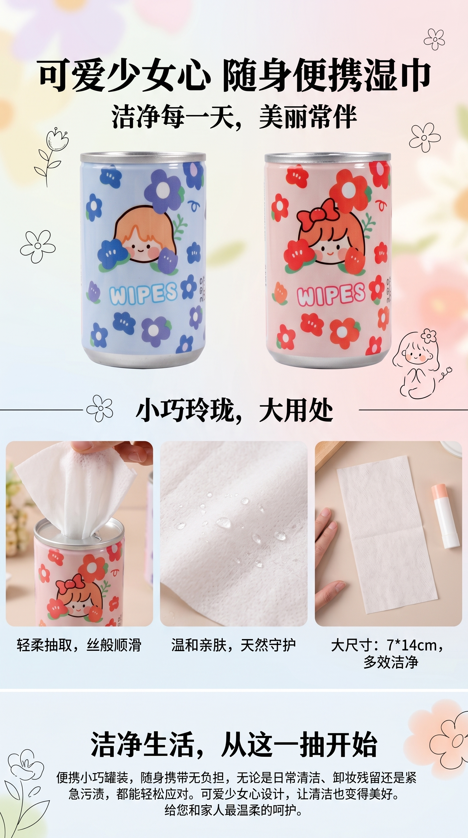 JB30042详情1