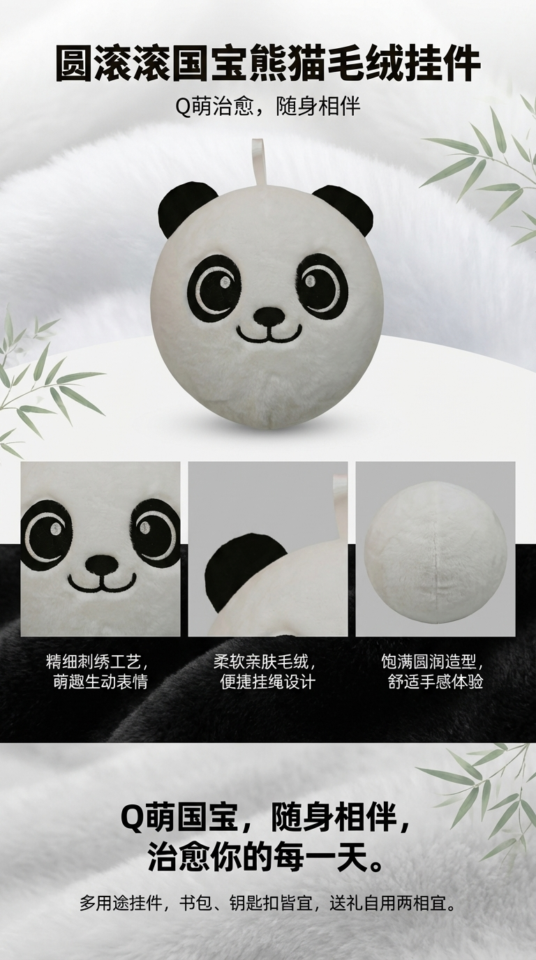 潮流玩具翻开手机玩具搪胶婴儿玩具抖音小玩具详情1