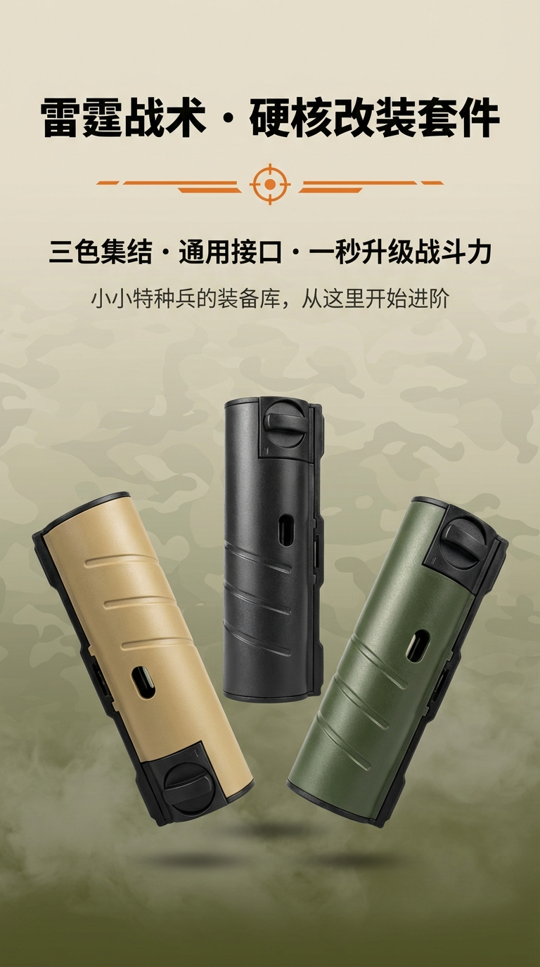 户外便携式折叠卡式炉露营户外炊具卡磁炉野外燃气灶气炉烧水煮茶详情1