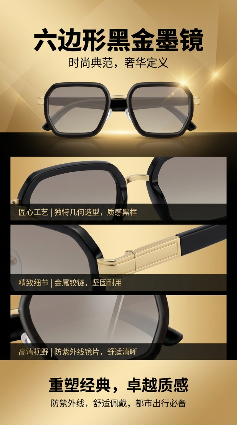 EDON全球数贸中心店智能眼镜AI眼镜BL23有意向咨询详情1