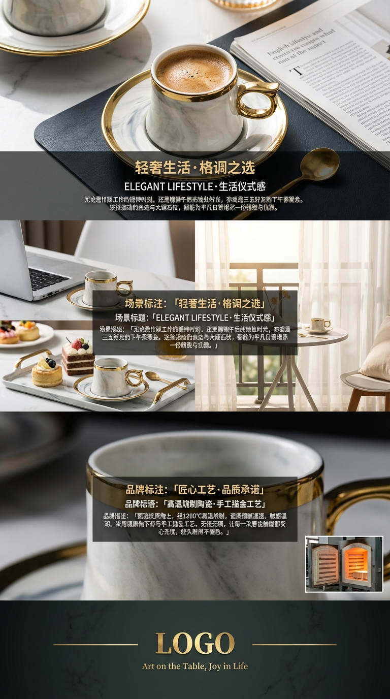 大理石纹电镀3详情3