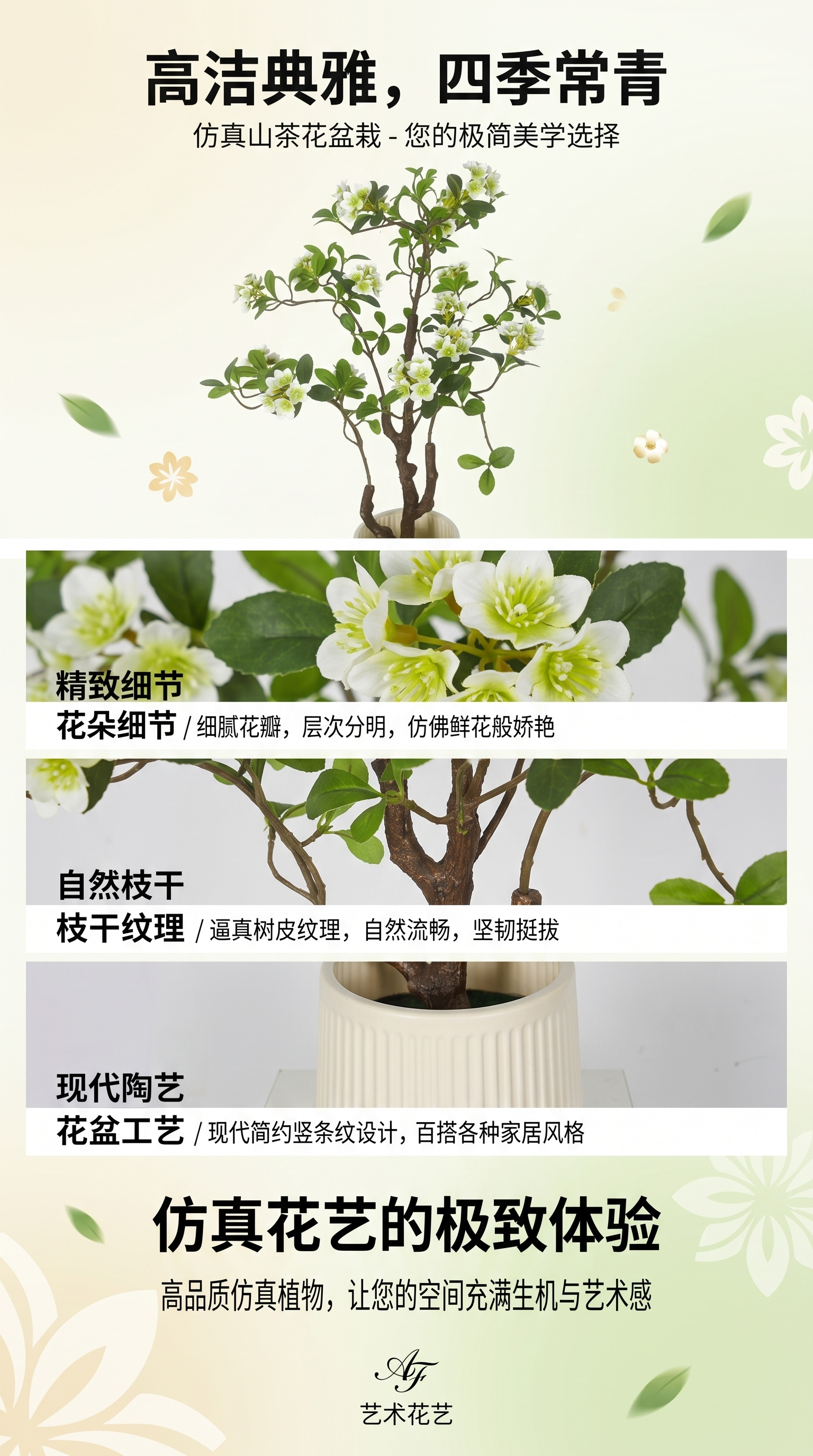 绿植盆栽多肉植物小盆栽室内观赏植物养花花草草家用绿化详情1