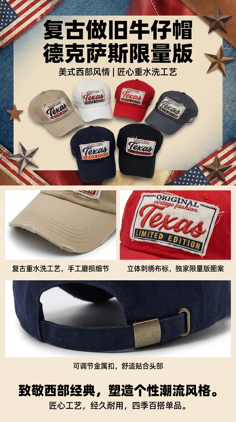 Fashionable casual caps, baseball caps, thickened and warm caps for both men and women pic 1