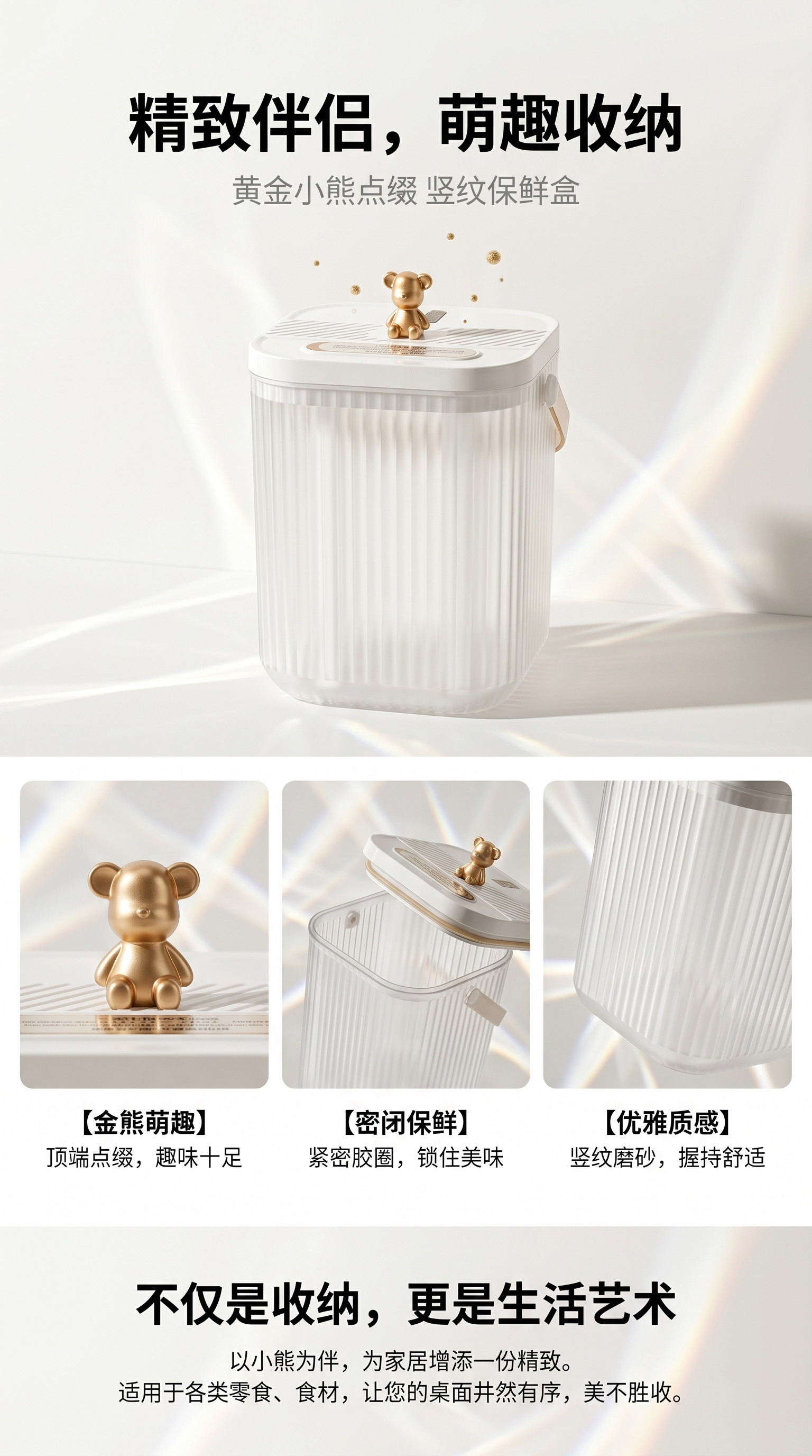 加湿器详情1