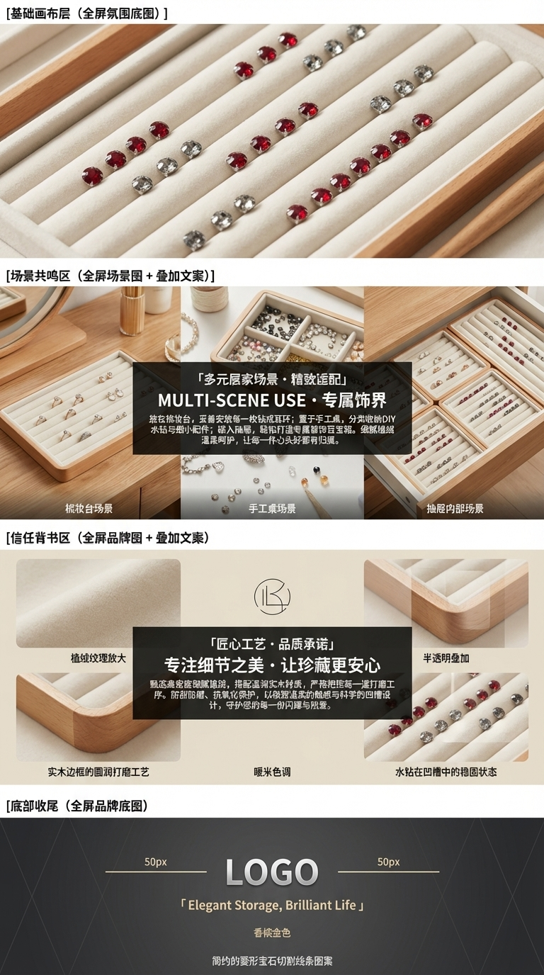 仿捷克SS47尖底戏曲头饰钻 玫红10.7mm捷克戏曲凤冠配件厂家批发详情3