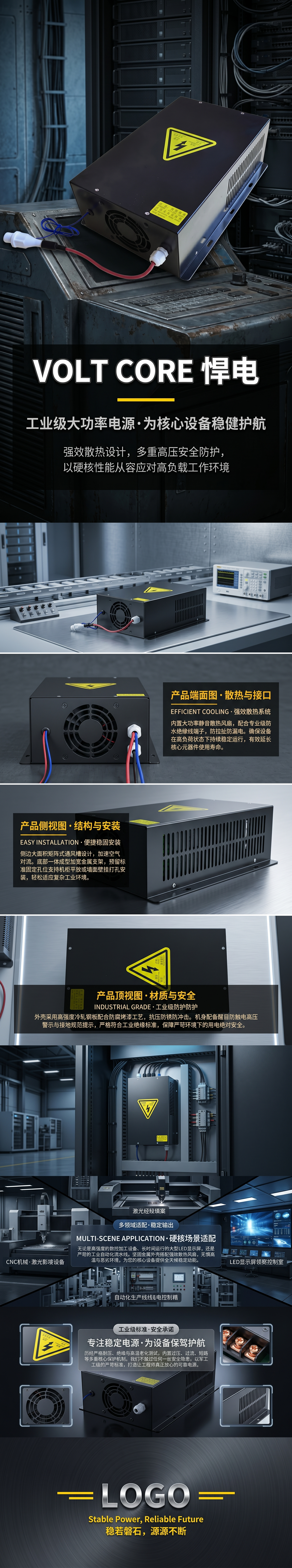 International universal voltage adapter for 220V to 110V power converter pic 1