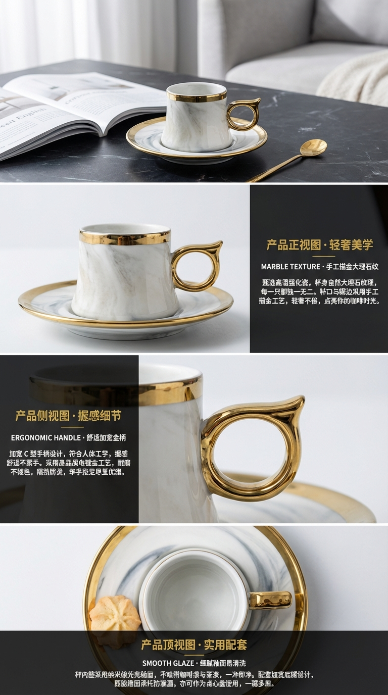 大理石纹电镀3详情2