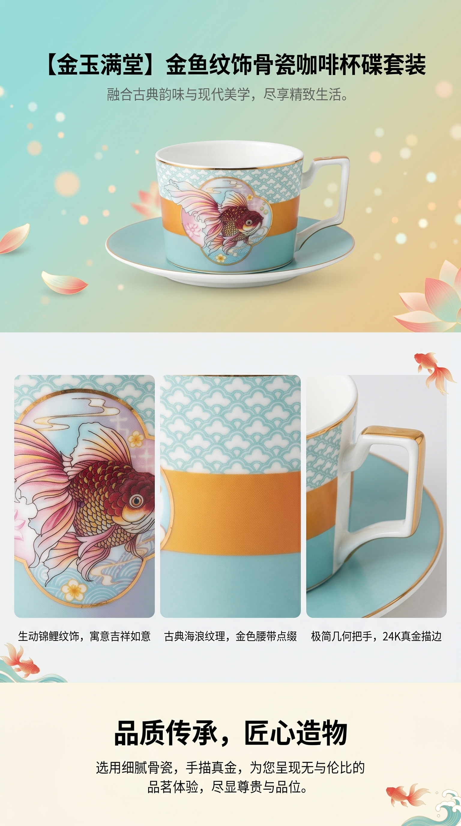 茶杯+茶杯详情1