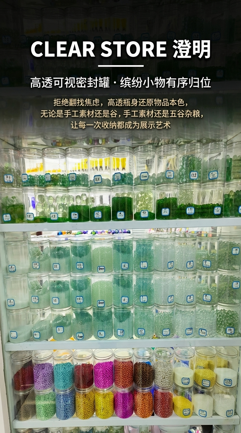 彩色珠子工厂直销 1-10mm高精标准玻璃微珠1.8mm4.762mm7.3mm7.93mm定制玻璃弹珠各种尺寸生产球详情1