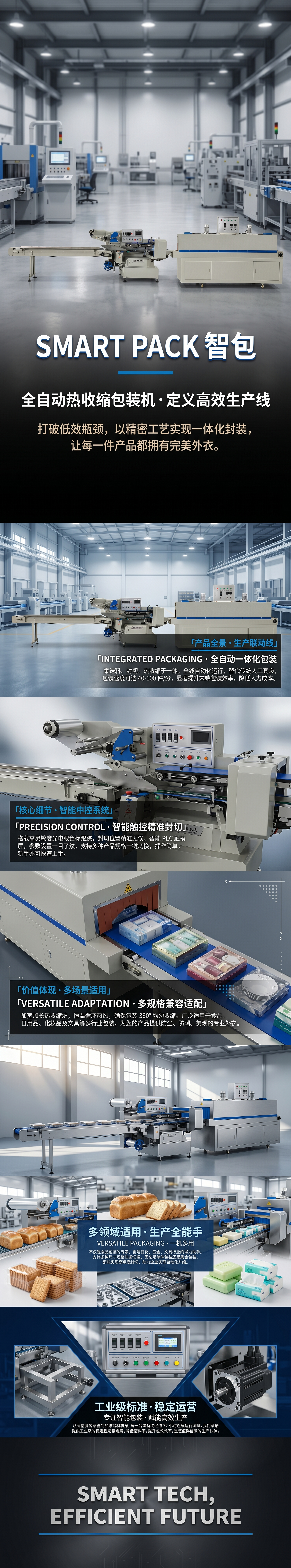The cast iron body of the special machine for industrial equipment can operate continuously at high power pic 1
