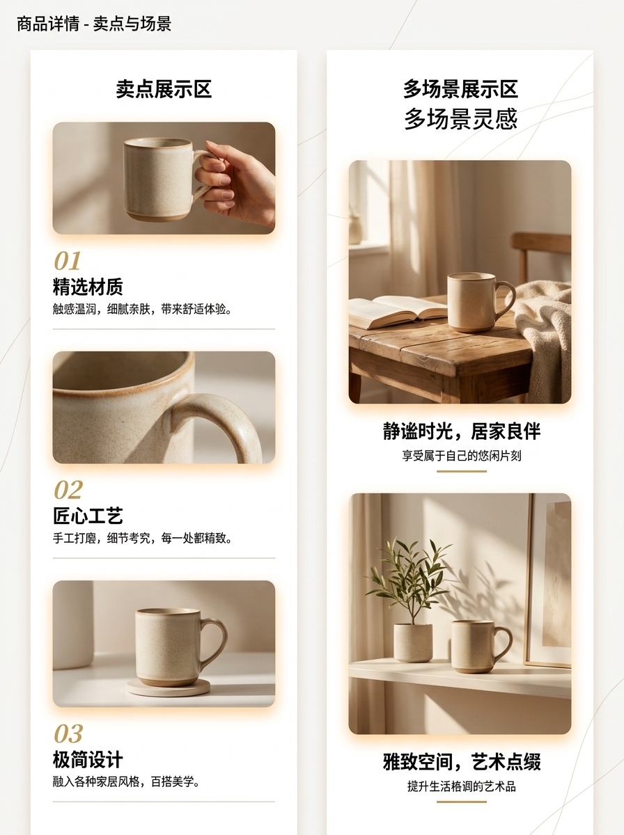 DIY饰品装饰配件半成品节链基础链条延长链女士项链手链配件详情3