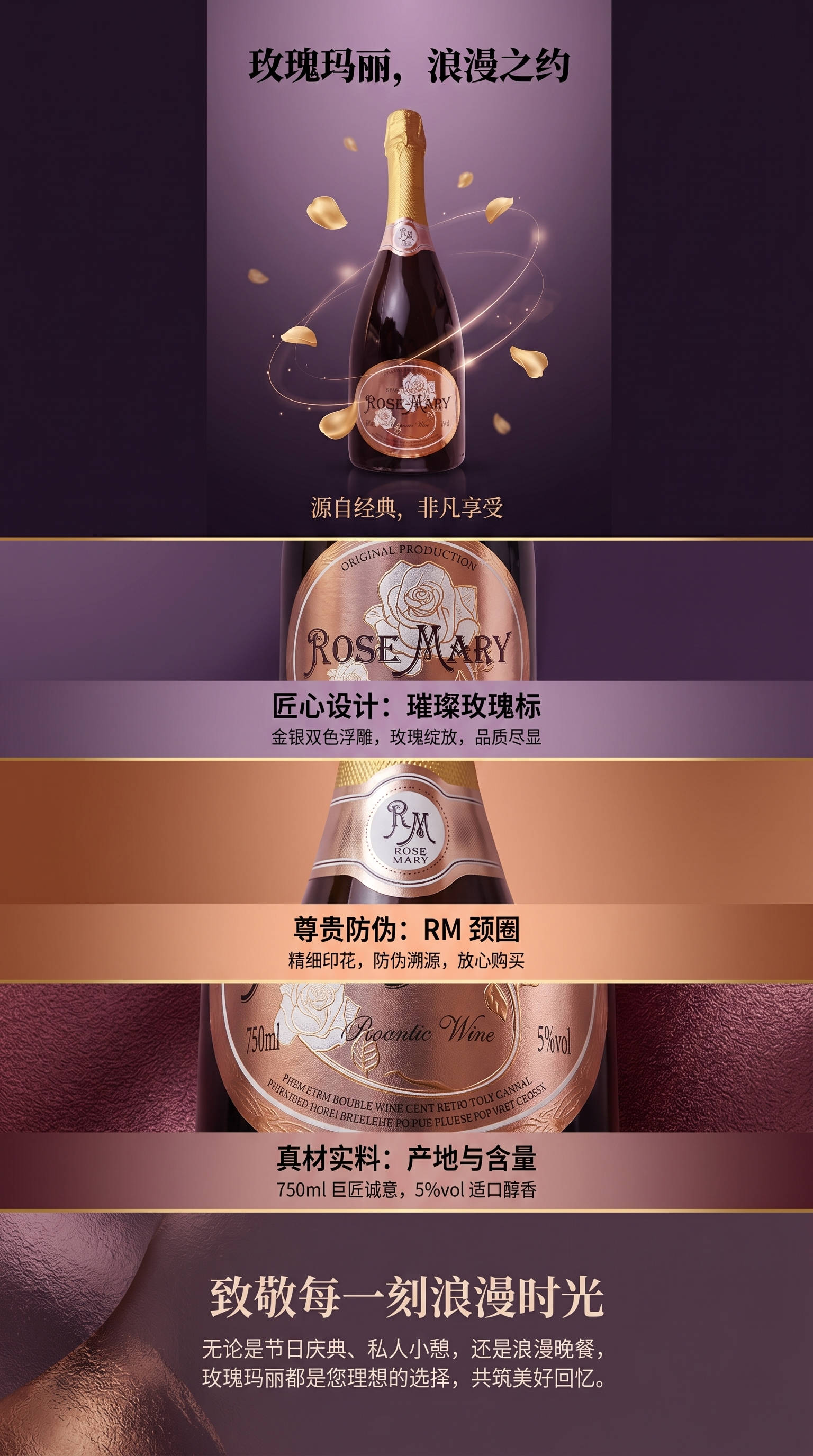 法国原酒进口红酒峰菲庄园干红葡萄酒since2016084721399085358565详情1