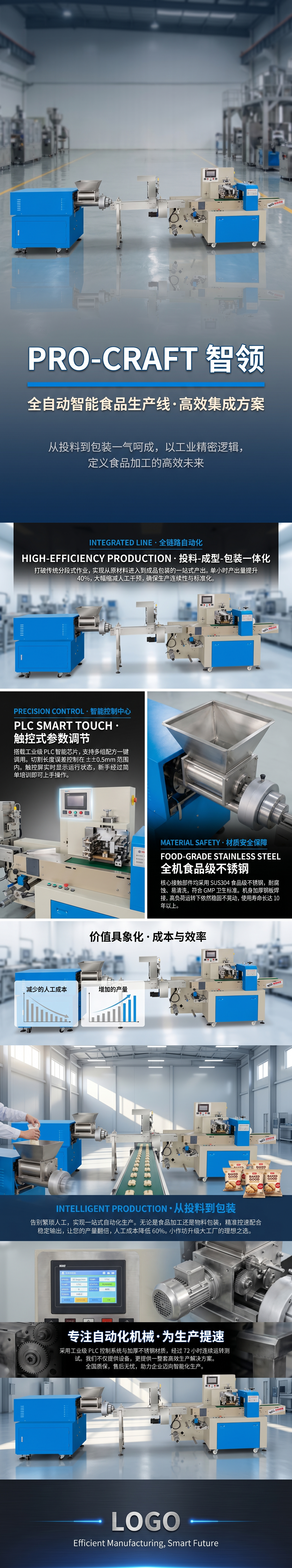 The cast iron body of the special machine for industrial equipment is of high power and suitable for assembly line operations pic 1