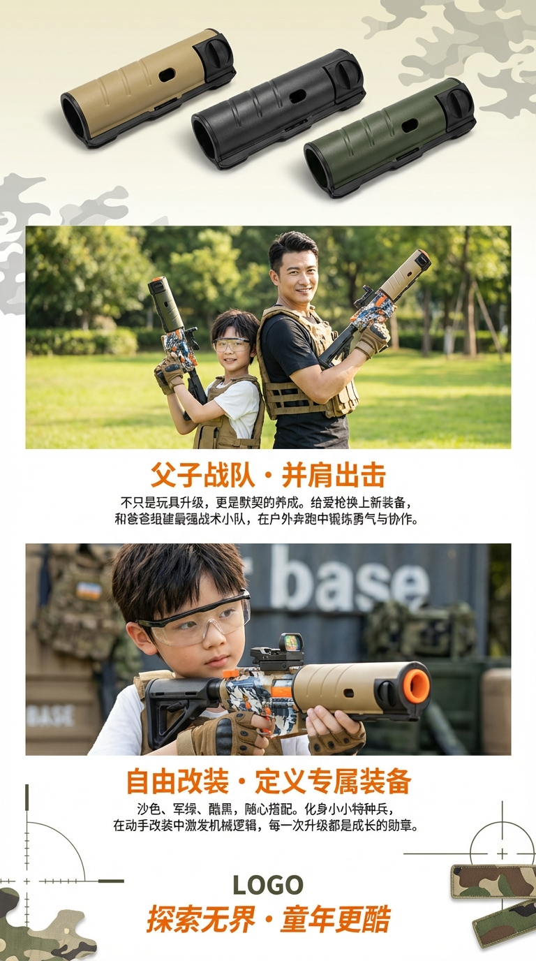 户外便携式折叠卡式炉露营户外炊具卡磁炉野外燃气灶气炉烧水煮茶详情3