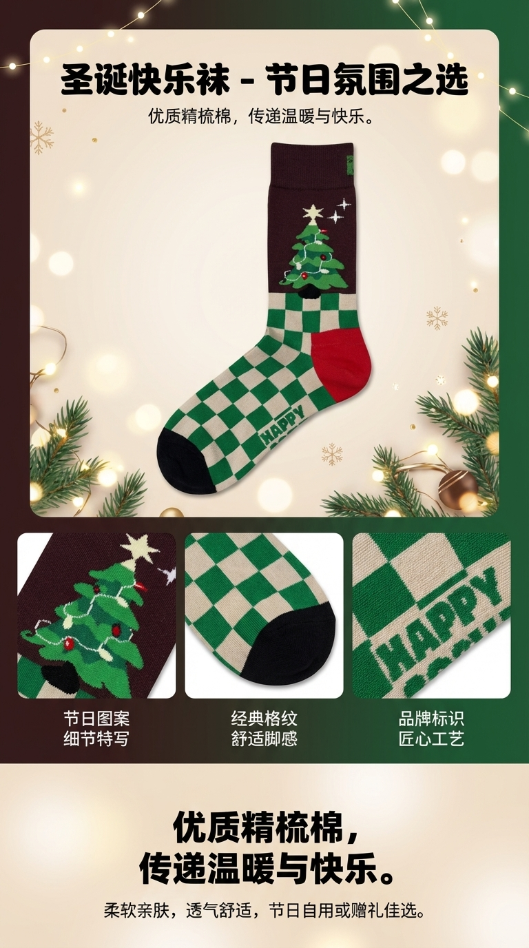 Calcetines de malla para niños calcetines de bebé para niños 180 pares de traje transpirable suave cómodo antideslizante pic 1